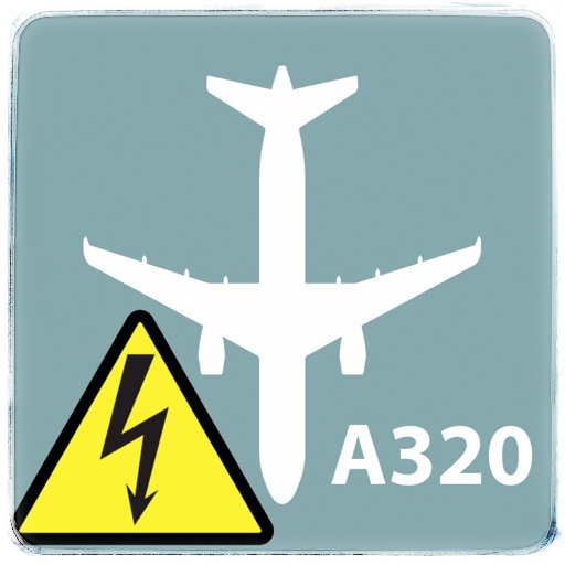 a320reset
