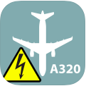 a320reset
