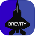 Brevity коды НАТО