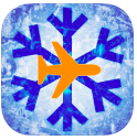 Application for Aircraft Deicing