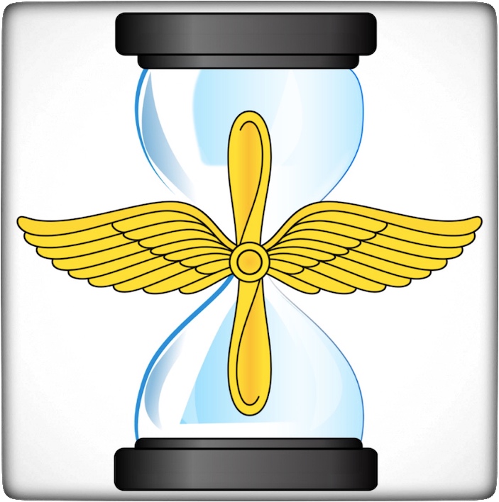 Flight Shift