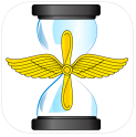 Flight Shift