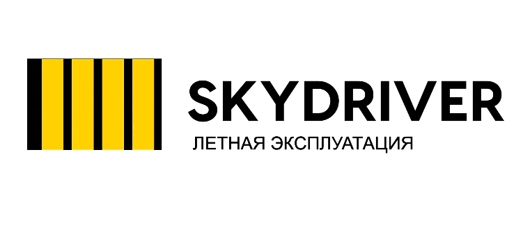 Skydriver - Aviation Apps for pilots
