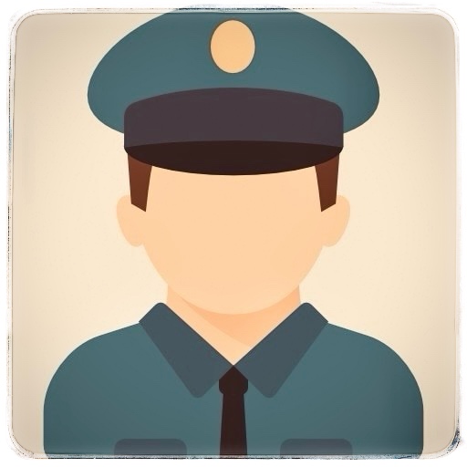Aviation Security